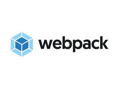 webpack中文文檔